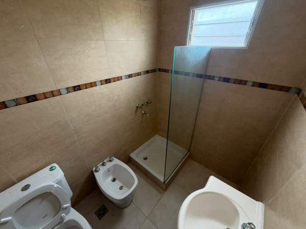 Departamento-Venta-Martin Coronado - 5