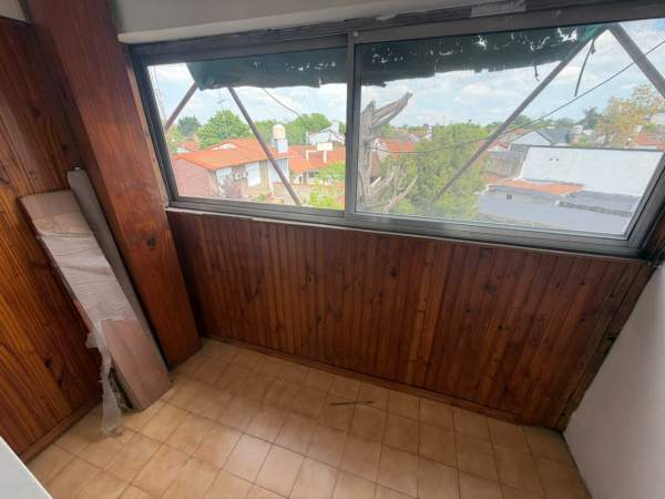 Departamento-Alquiler-Ciudad Jardin - 17