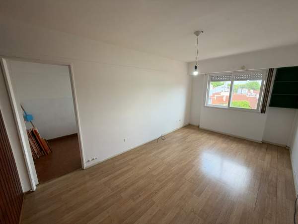 Departamento-Alquiler-Ciudad Jardin - 5