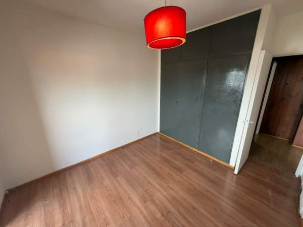 Departamento-Alquiler-Ciudad Jardin - 14