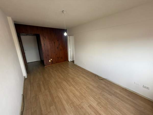 Departamento-Alquiler-Ciudad Jardin - 6