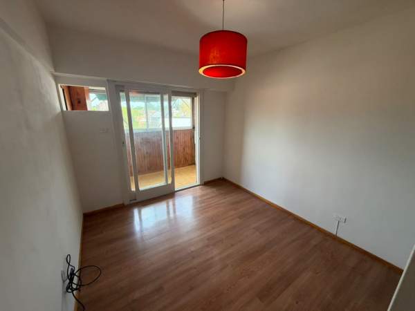 Departamento-Alquiler-Ciudad Jardin - 13