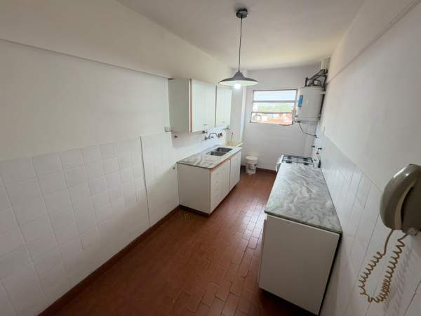 Departamento-Alquiler-Ciudad Jardin - 10