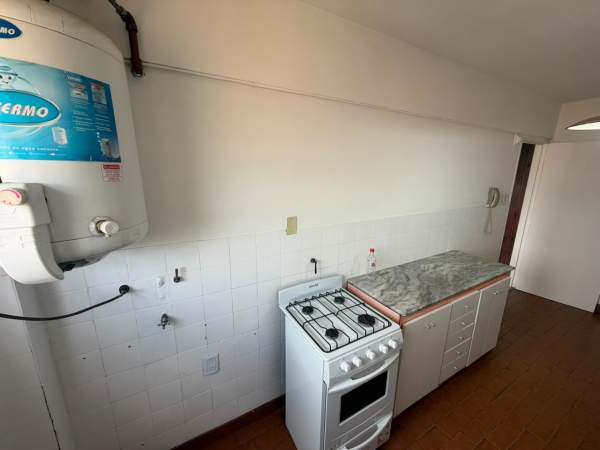 Departamento-Alquiler-Ciudad Jardin - 8