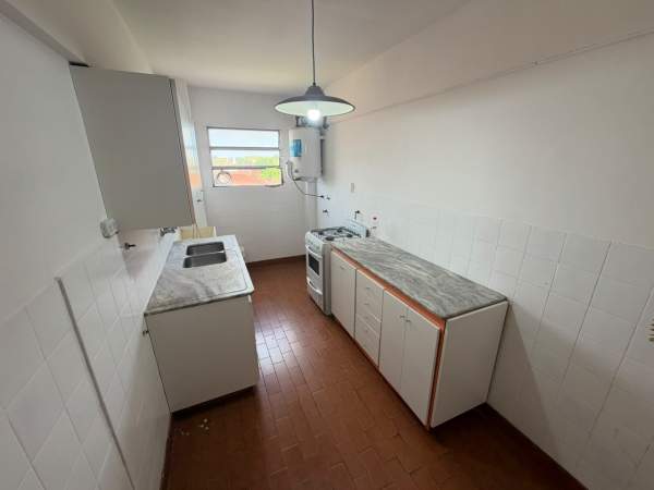 Departamento-Alquiler-Ciudad Jardin - 7