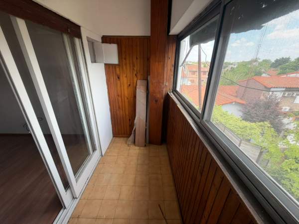 Departamento-Alquiler-Ciudad Jardin - 16