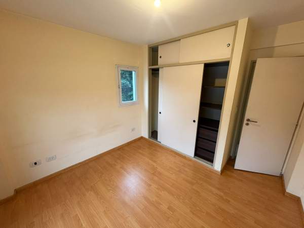 Departamento ideal inversor-Venta-Caseros — foto 9