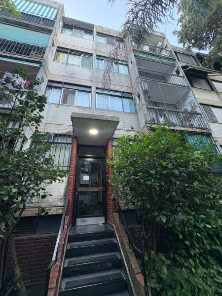 Departamento-Venta-Ciudad Jardín — foto 12