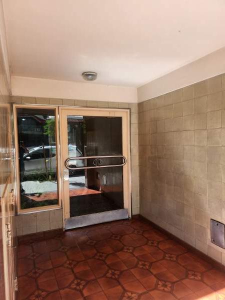 Caballito Alquiler 3 Ambientes Beauchef 572 2do B — foto 3