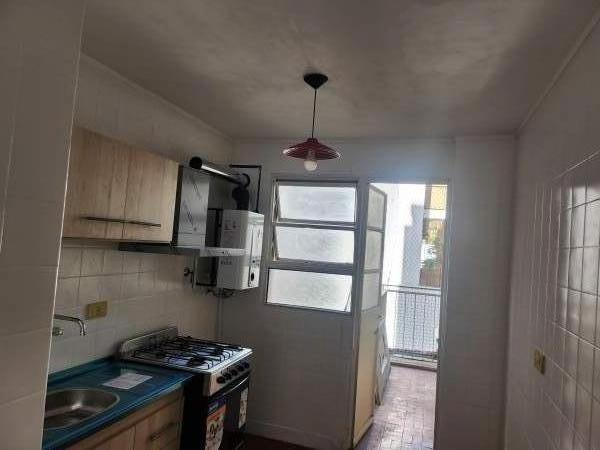 Caballito Alquiler 3 Ambientes Beauchef 572 2do B — foto 14