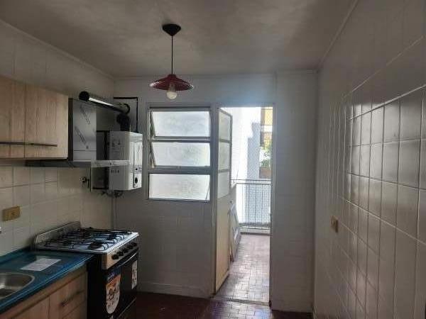 Caballito Alquiler 3 Ambientes Beauchef 572 2do B — foto 10