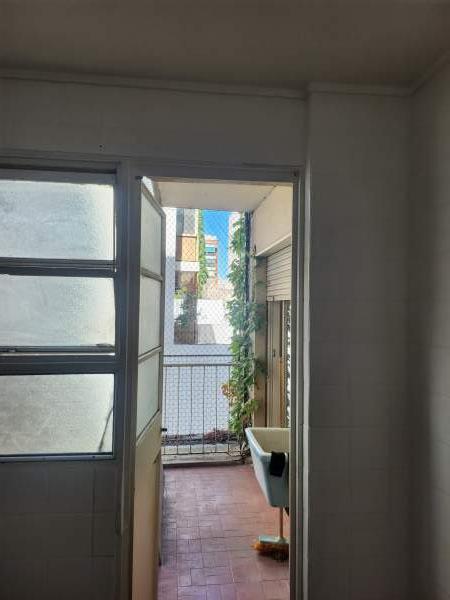 Caballito Alquiler 3 Ambientes Beauchef 572 2do B — foto 12