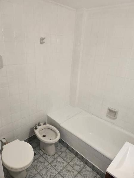 Caballito Alquiler 3 Ambientes Beauchef 572 2do B — foto 6