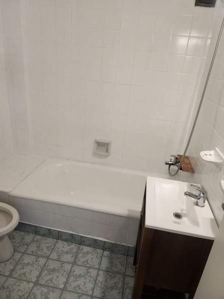 Caballito Alquiler 3 Ambientes Beauchef 572 2do B — foto 7