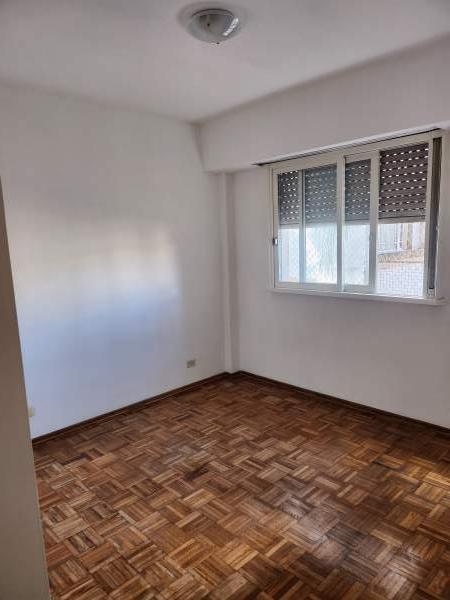 Caballito Alquiler 3 Ambientes Beauchef 572 2do B — foto 5