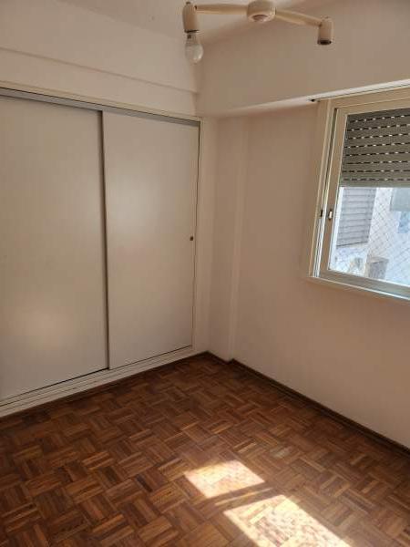 Caballito Alquiler 3 Ambientes Beauchef 572 2do B — foto 9