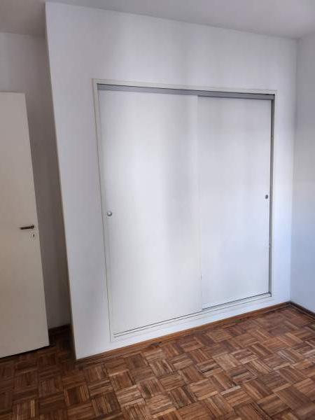 Caballito Alquiler 3 Ambientes Beauchef 572 2do B — foto 8