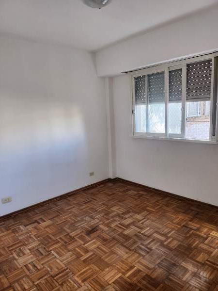 Caballito Alquiler 3 Ambientes Beauchef 572 2do B — foto 13