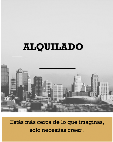 2 ambientes , Caballito — foto 3
