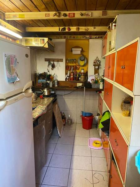 VENTA DEPARTAMENTO 3 AMB 1/2