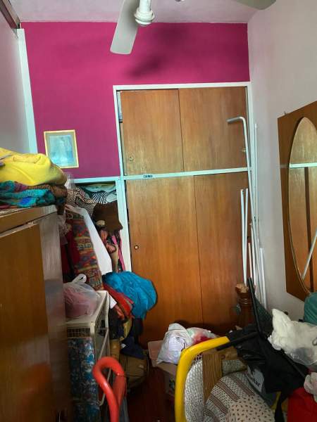 VENTA DEPARTAMENTO 3 AMB 1/2 — foto 2