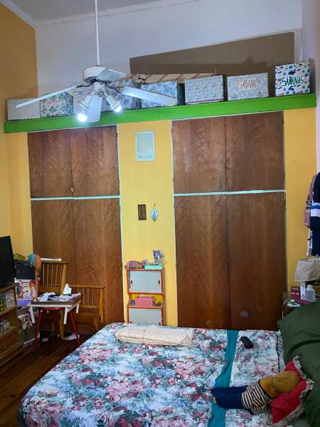 VENTA DEPARTAMENTO 3 AMB 1/2 — foto 3