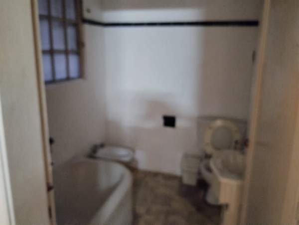 5 AMBIENTES AMPLIOS , CABALLITO — foto 8