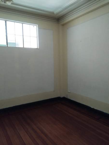 5 Ambientes (APTO PROFESIONAL) ,Caballito — foto 7