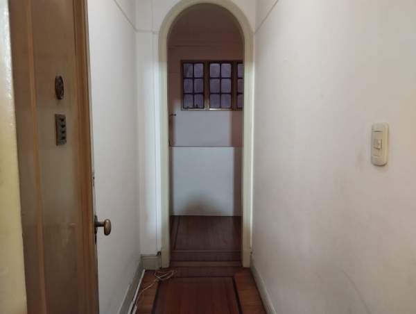 5 AMBIENTES AMPLIOS , CABALLITO — foto 15