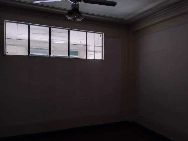 5 Ambientes (APTO PROFESIONAL) ,Caballito — foto 6