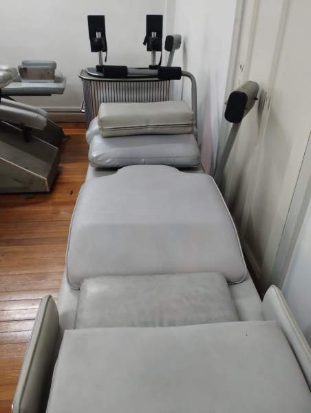 5 AMBIENTES AMPLIOS , CABALLITO — foto 13