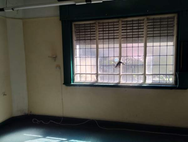 5 Ambientes (APTO PROFESIONAL) ,Caballito — foto 3