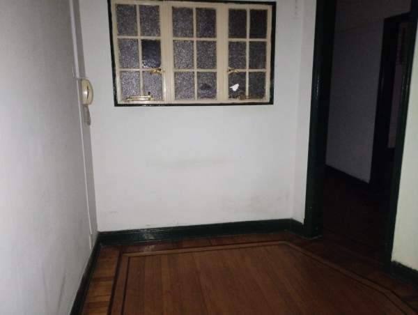 5 Ambientes (APTO PROFESIONAL) ,Caballito — foto 12