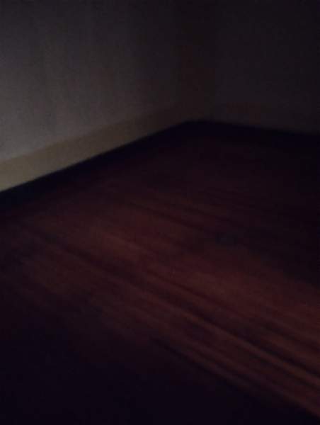 5 Ambientes (APTO PROFESIONAL) ,Caballito — foto 8