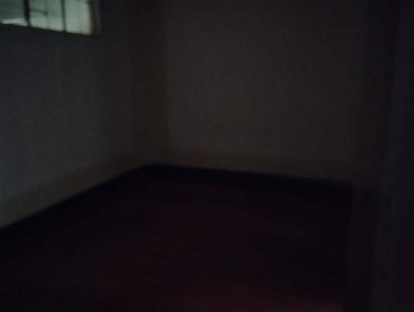 5 Ambientes (APTO PROFESIONAL) ,Caballito — foto 9