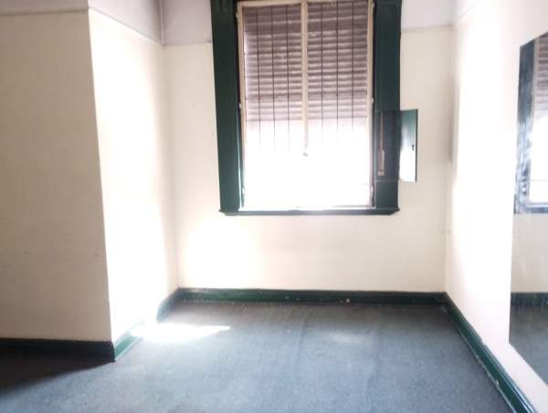 5 Ambientes (APTO PROFESIONAL) ,Caballito — foto 2