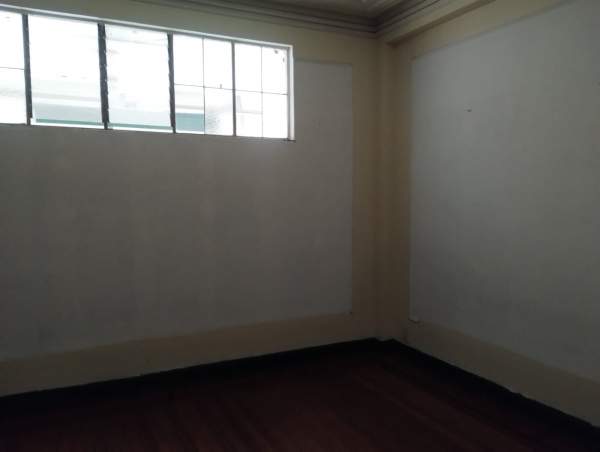 5 Ambientes (APTO PROFESIONAL) ,Caballito — foto 5