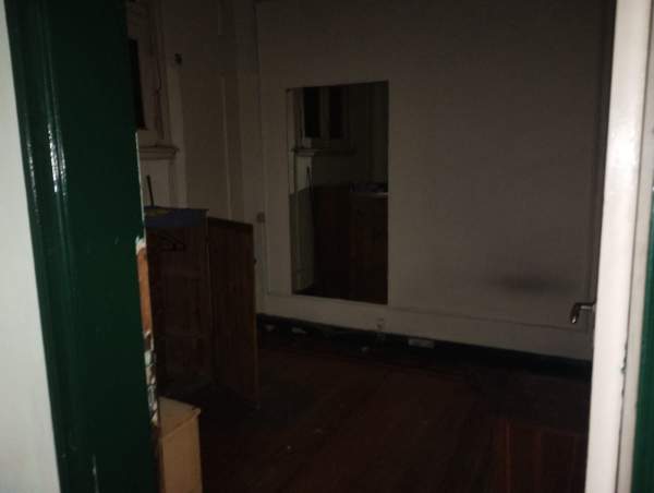 5 Ambientes (APTO PROFESIONAL) ,Caballito — foto 11