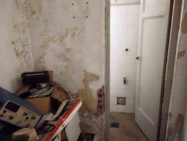5 AMBIENTES AMPLIOS , CABALLITO — foto 4