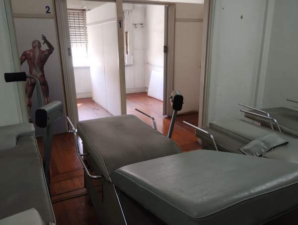 5 AMBIENTES AMPLIOS , CABALLITO — foto 12