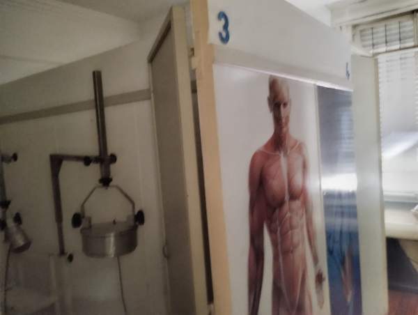 5 AMBIENTES AMPLIOS , CABALLITO — foto 11