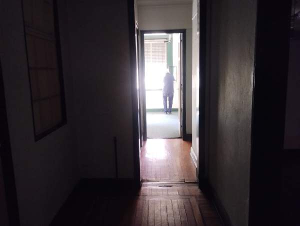 5 Ambientes (APTO PROFESIONAL) ,Caballito — foto 10