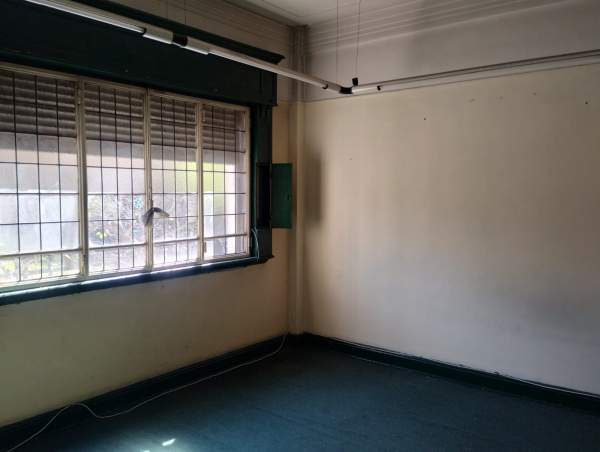 5 Ambientes (APTO PROFESIONAL) ,Caballito — foto 4