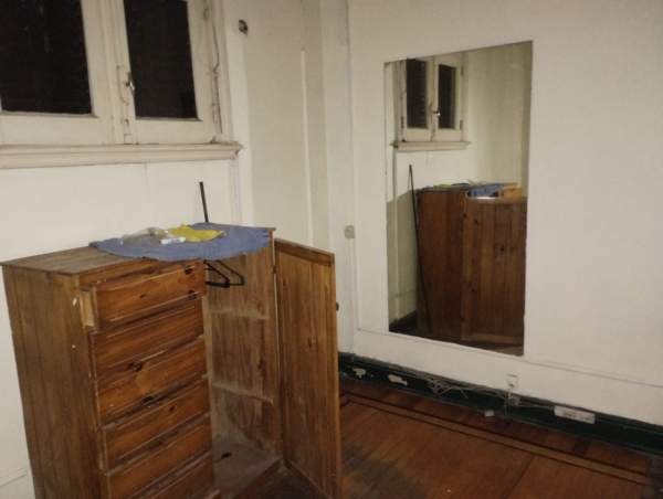 5 Ambientes (APTO PROFESIONAL) ,Caballito — foto 13
