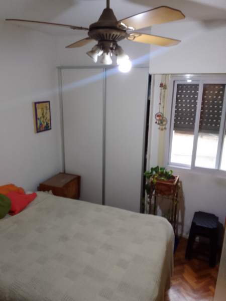 ALquiler 3 ambientes caballito — foto 5