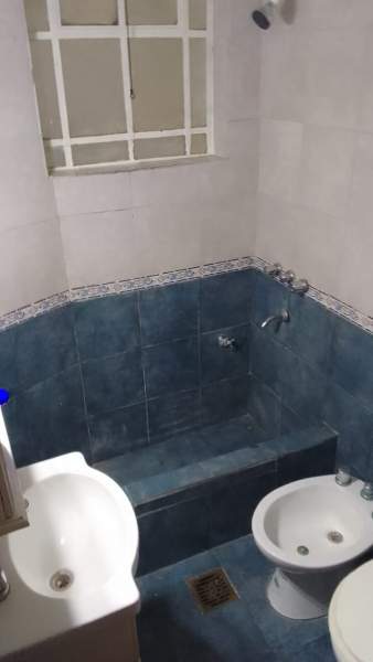 Venta 3 ambientes Caballito c/patio — foto 5