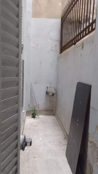 Venta 3 ambientes Caballito c/patio — foto 9