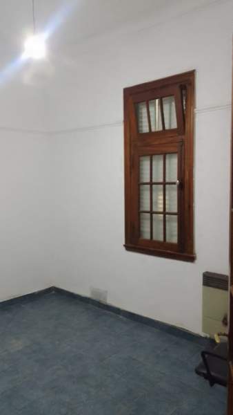Venta 3 ambientes Caballito c/patio — foto 8