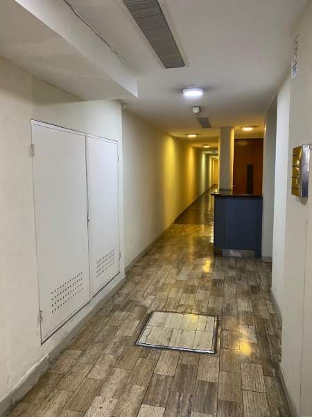 Venta 2 amb. Caballito a metros del Parque Rivadavia — foto 2