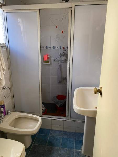 Venta 2 amb. Caballito a metros del Parque Rivadavia — foto 5